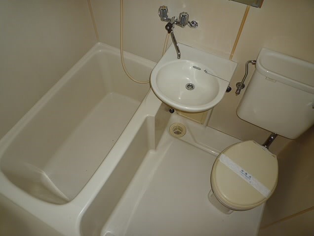 その他1
