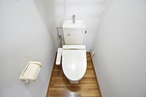 その他1