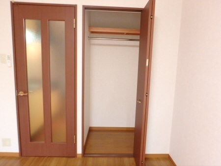 シェファーズパーズ その他1