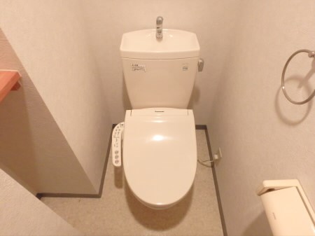 シェファーズパーズ その他2