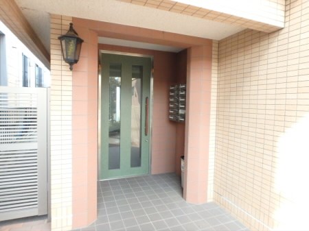 シェファーズパーズ その他4