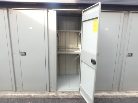 シェファーズパーズ その他10