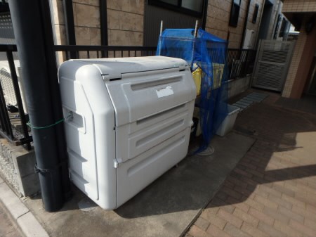 シェファーズパーズ その他11