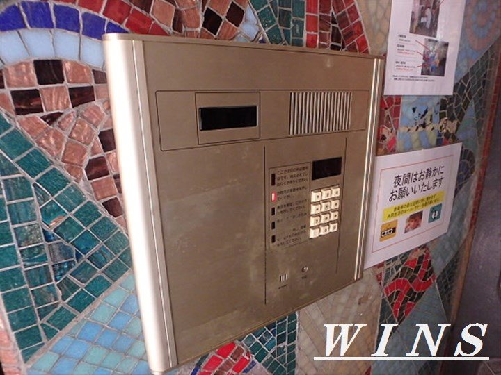 ラポルタ和泉 その他6