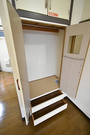 その他1