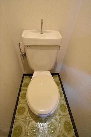 その他3