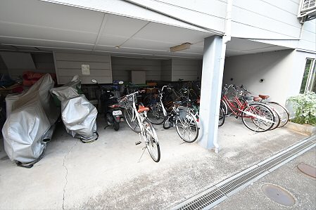 その他5