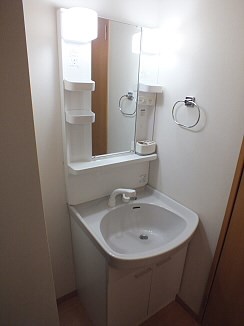 サニーコートマルヤマ その他1