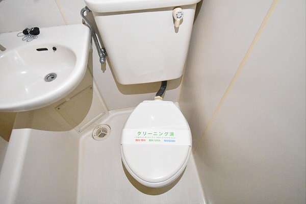 その他1