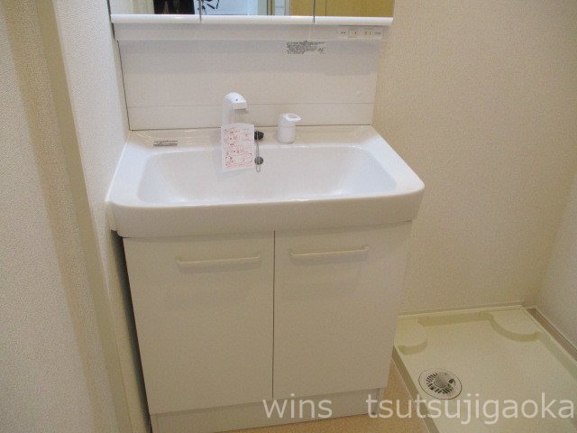 朝日テラス その他1