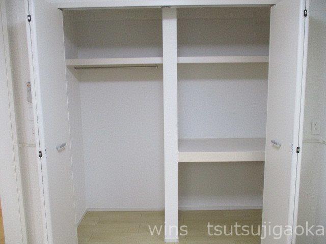朝日テラス その他4