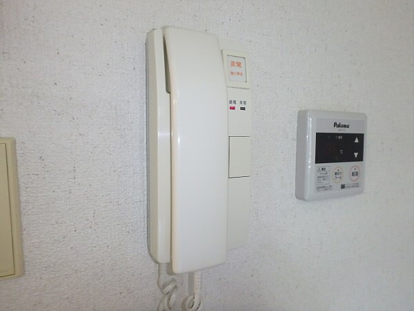 グレース仙川 その他2