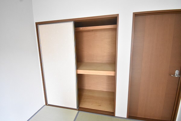 その他10