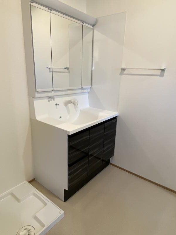 メゾンリエール その他1