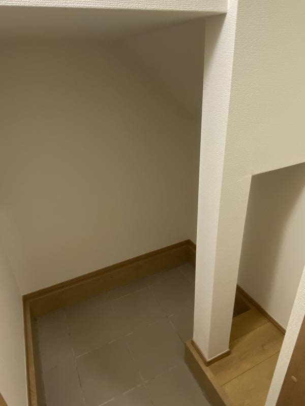 メゾンリエール その他2