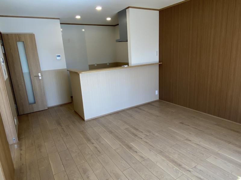 メゾンリエール その他6