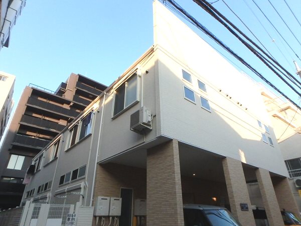 その他12