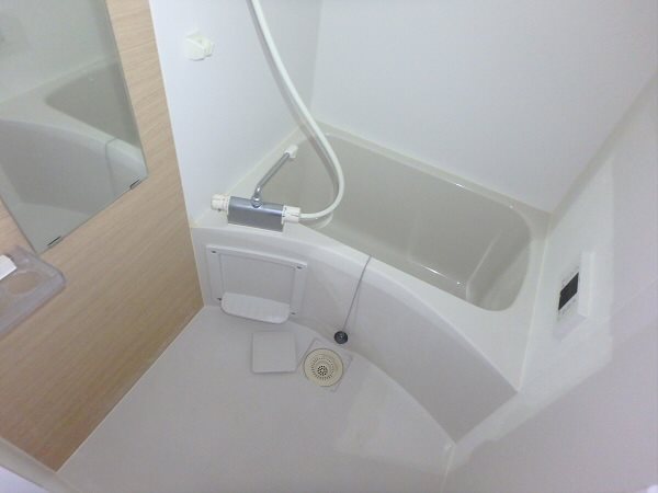 風呂画像