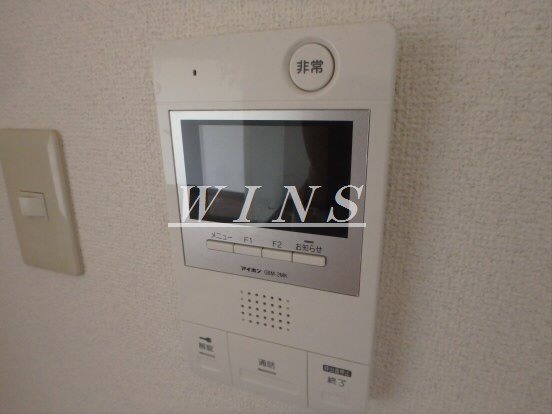 その他4