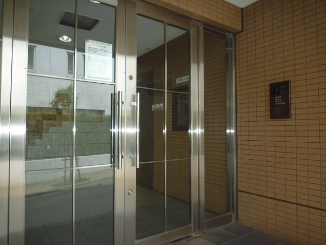 その他7