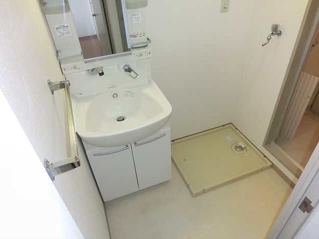その他9