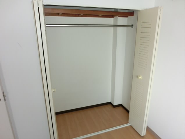 その他10