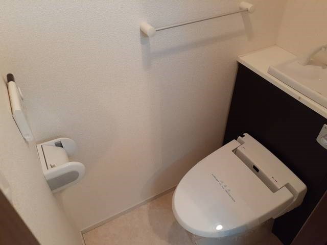 その他1