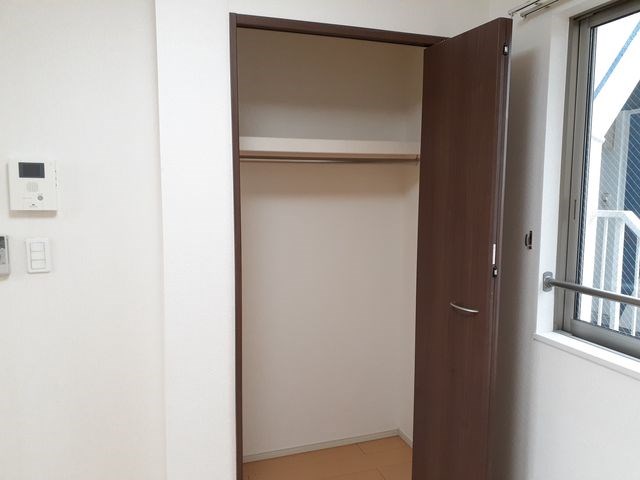 その他4