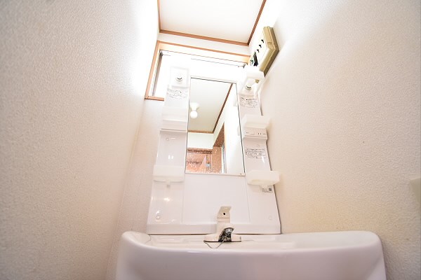 その他1