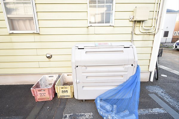 その他3
