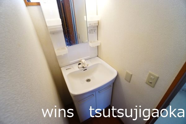 その他3