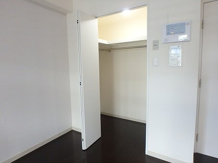 Win Bell仙川(ウィンベルセンガワ) その他4
