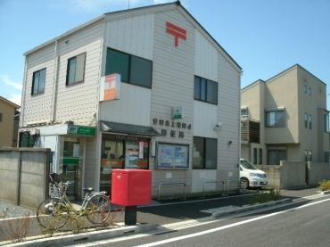 Win Bell仙川(ウィンベルセンガワ) 周辺画像9