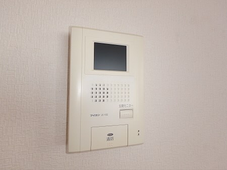 信濃ハイツ その他4