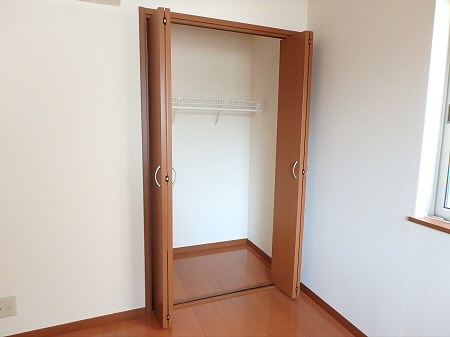 信濃ハイツ その他5
