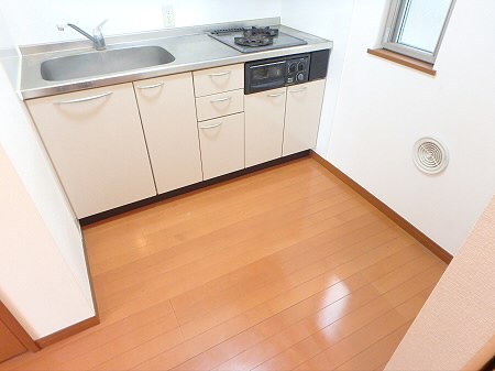 信濃ハイツ その他6