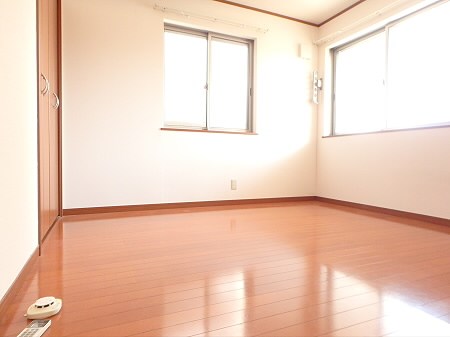 信濃ハイツ その他8