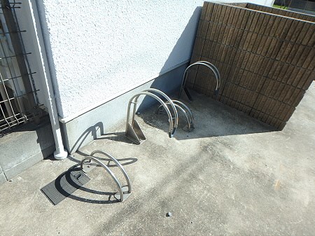 信濃ハイツ その他12