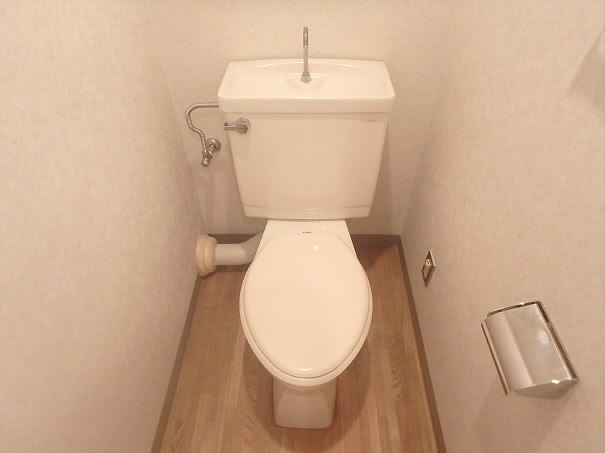 グランドール武戸野 その他3