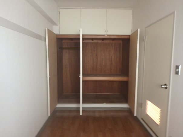 グランドール武戸野 その他4