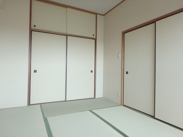 グランドール武戸野 その他7