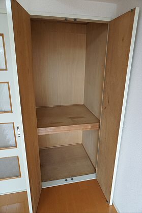 ワービル給田 その他1