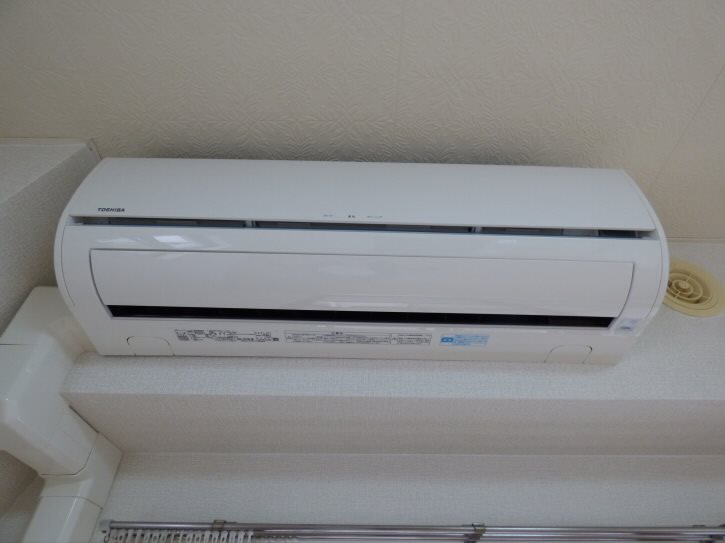 ワービル給田 その他2