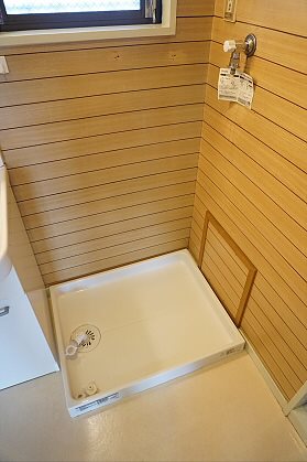 ワービル給田 その他4