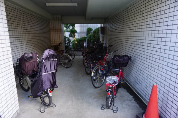 ワービル給田 その他6