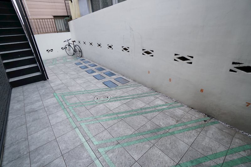 その他6