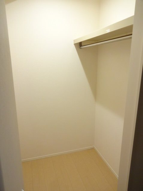 アケボノⅦ その他5