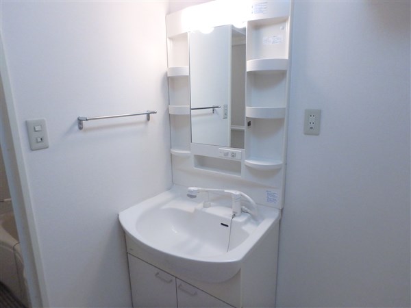 グランディフォーラ（再契約型） その他1