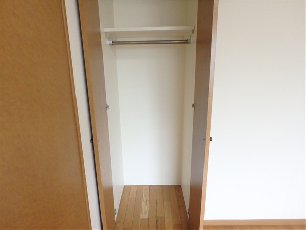 グランディフォーラ（再契約型） その他2