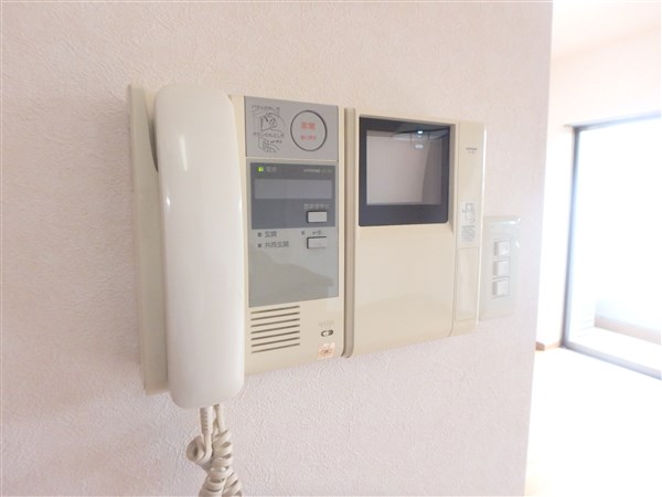 グランディフォーラ（再契約型） その他4